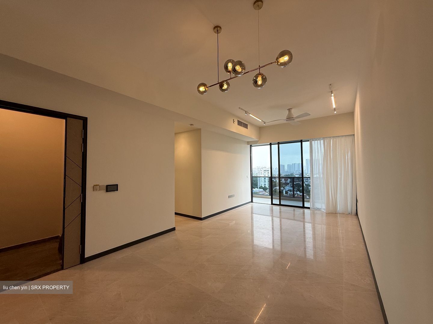Perfect Ten (D10), Apartment #554358081